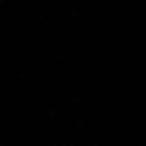 Meet your Posher, Adrian